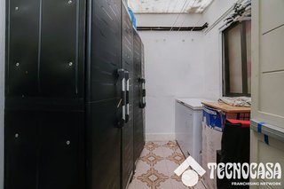 Piso en venta en Barri Antic - Centre en Viladecans