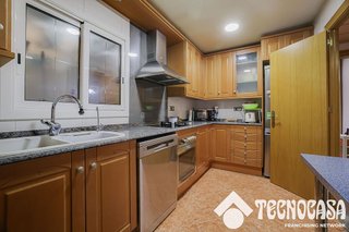 Piso en venta en Barri Antic - Centre en Viladecans