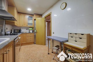 Piso en venta en Barri Antic - Centre en Viladecans