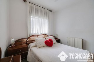 Piso en venta en Barri Antic - Centre en Viladecans