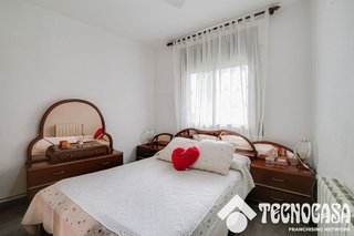 Piso en venta en Barri Antic - Centre en Viladecans