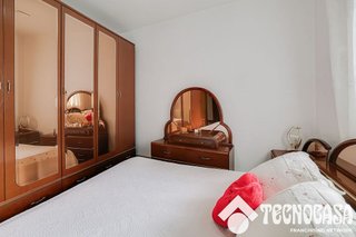 Piso en venta en Barri Antic - Centre en Viladecans