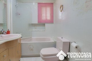 Piso en venta en Barri Antic - Centre en Viladecans