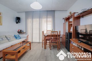 Piso en venta en Barri Antic - Centre en Viladecans