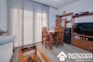 Piso en venta en Barri Antic - Centre en Viladecans