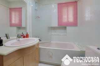 Piso en venta en Barri Antic - Centre en Viladecans