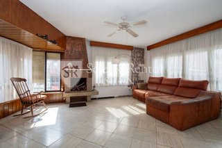 Casa adosada en venta en Malgrat de Mar