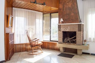 Casa adosada en venta en Malgrat de Mar