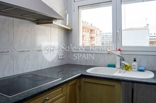 Casa adosada en venta en Malgrat de Mar