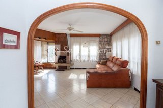 Casa adosada en venta en Malgrat de Mar