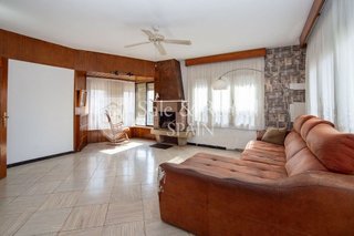 Casa adosada en venta en Malgrat de Mar