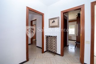 Casa adosada en venta en Malgrat de Mar
