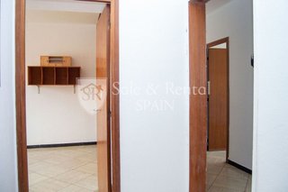 Casa adosada en venta en Malgrat de Mar