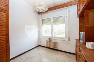 Casa adosada en venta en Malgrat de Mar