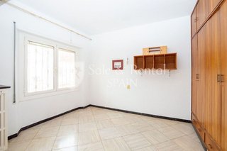 Casa adosada en venta en Malgrat de Mar