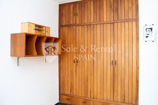 Casa adosada en venta en Malgrat de Mar