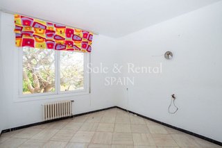 Casa adosada en venta en Malgrat de Mar