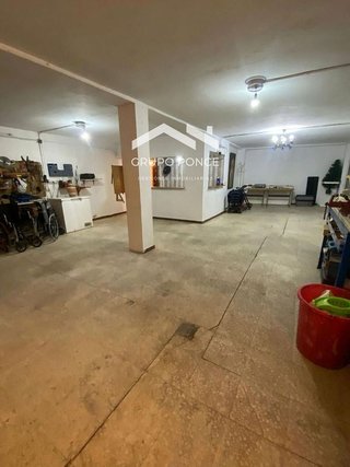 Casa en venta en Sur en Jerez de la Frontera