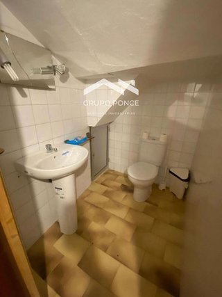 Casa en venta en Sur en Jerez de la Frontera
