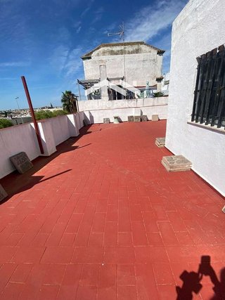 Casa en venta en Sur en Jerez de la Frontera