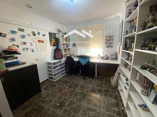 Casa en venta en Sur en Jerez de la Frontera