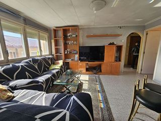 Piso en venta en Can Palet en Terrassa