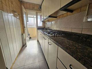 Piso en venta en Can Palet en Terrassa
