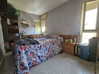 Piso en venta en Can Palet en Terrassa