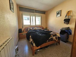 Piso en venta en Can Palet en Terrassa