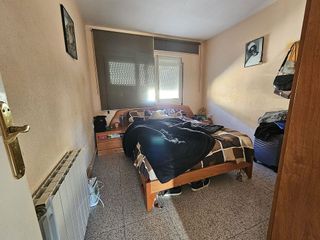 Piso en venta en Can Palet en Terrassa