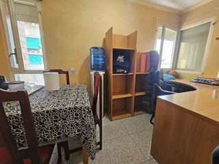 Piso en venta en Can Palet en Terrassa