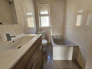 Piso en venta en Can Palet en Terrassa