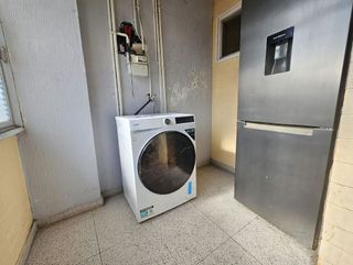 Piso en venta en Can Palet en Terrassa