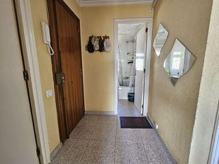 Piso en venta en Can Palet en Terrassa