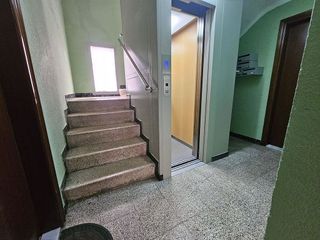 Piso en venta en Can Palet en Terrassa