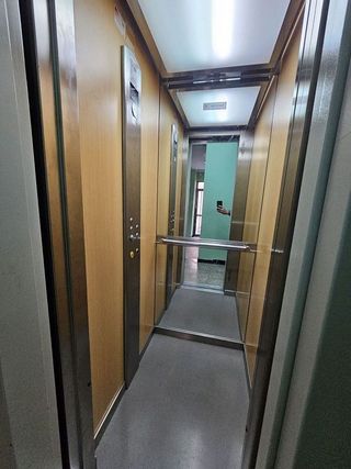 Piso en venta en Can Palet en Terrassa