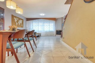 Casa adosada en venta en Catalunya - Fontetes en Cerdanyola del Vallès