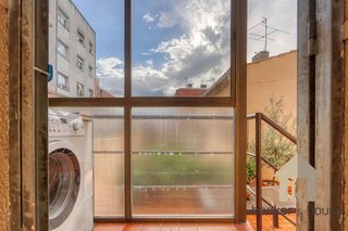 Casa adosada en venta en Catalunya - Fontetes en Cerdanyola del Vallès