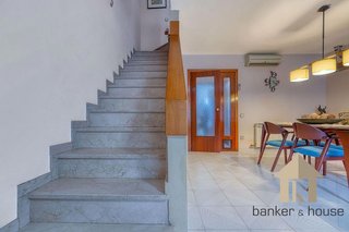 Casa adosada en venta en Catalunya - Fontetes en Cerdanyola del Vallès