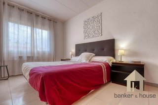 Casa adosada en venta en Catalunya - Fontetes en Cerdanyola del Vallès