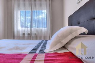 Casa adosada en venta en Catalunya - Fontetes en Cerdanyola del Vallès