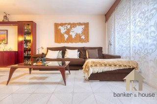 Casa adosada en venta en Catalunya - Fontetes en Cerdanyola del Vallès