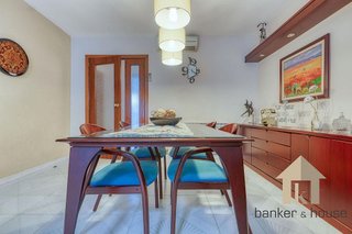 Casa adosada en venta en Catalunya - Fontetes en Cerdanyola del Vallès