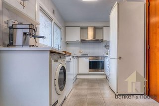 Casa adosada en venta en Catalunya - Fontetes en Cerdanyola del Vallès