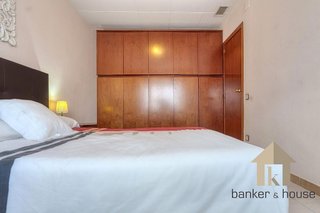 Casa adosada en venta en Catalunya - Fontetes en Cerdanyola del Vallès
