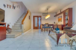 Casa adosada en venta en Catalunya - Fontetes en Cerdanyola del Vallès