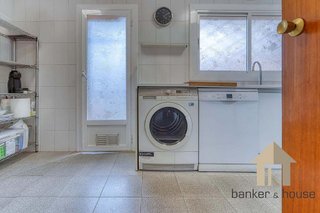 Casa adosada en venta en Catalunya - Fontetes en Cerdanyola del Vallès
