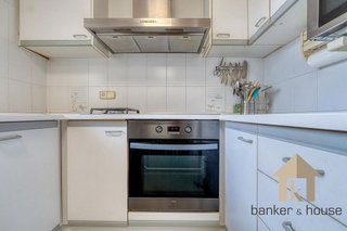Casa adosada en venta en Catalunya - Fontetes en Cerdanyola del Vallès