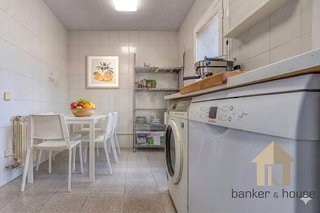 Casa adosada en venta en Catalunya - Fontetes en Cerdanyola del Vallès