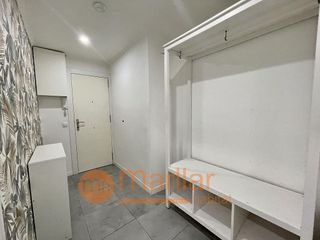 Piso en venta en Artigas - Llefià en Badalona